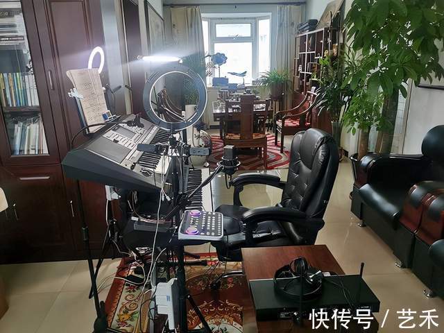 人民美术|军旅书画家王志明最新作品欣赏--立骨传神 如琢崖刻石