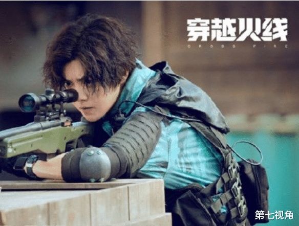 天霸动霸tu离开《跑男》对谁影响最大陈赫毫无影响,他离开跑男一无是处