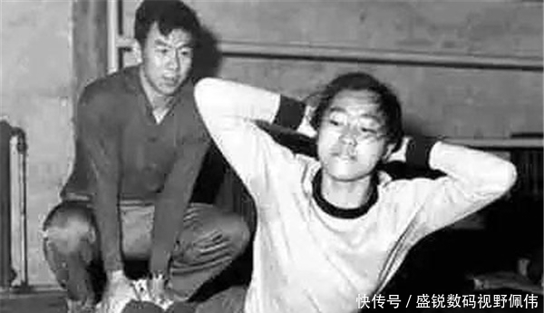 梁艳|中国女排唯一的“五冠王”:退役后经商身家上亿,女儿是清华博士
