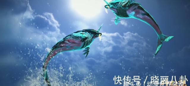 拍卖场|斗罗大陆:被捧高的宝物,上古流传下来竟然这么鸡肋?