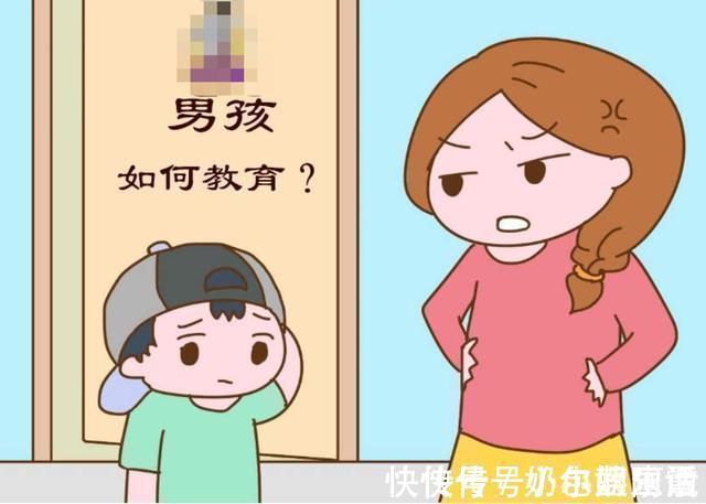 金林|儿科医生的无奈，值班两天没看到一个女孩，生儿子的妈妈要担忧了