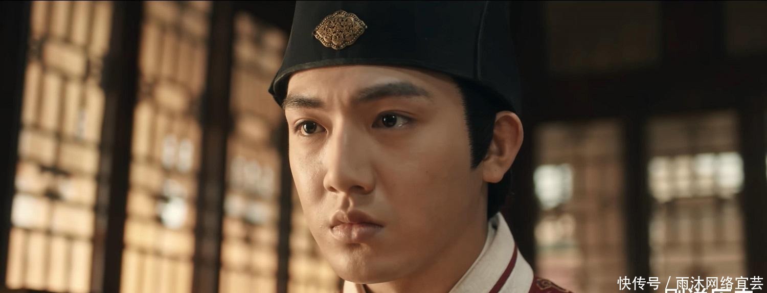 明朝太监恶名扬天下,唯独此人去流芳百世,他究竟做了什么?