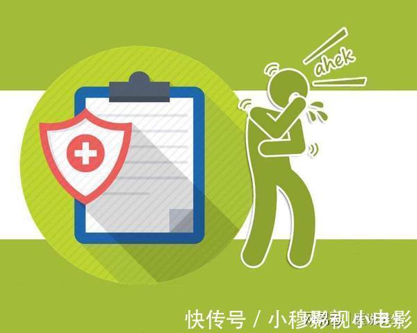 糖尿病并發癥|因糖尿病死亡的人，大多“栽”在5個并發癥上，若發現及時治療