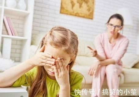 出息|清华校长这几类孩子小时候看似聪明,长大后多没出息