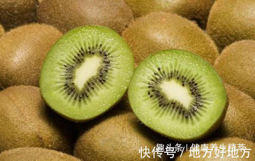 护发|吃“猕猴桃”好处多多,但有3类人不能多吃,现在知道还来得及!