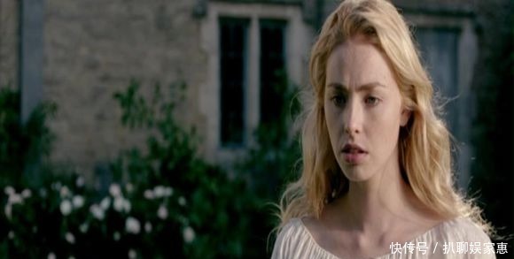 让娜公主|他当上国王就娶了前王后,丧偶后娶了英国公主,三个月后病故