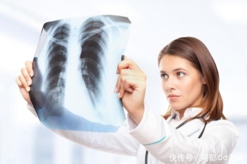  极限|身体“3处”疼痛，手指“2处”异常，可能肺部已到极限