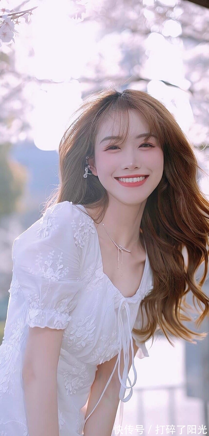 壁纸,这是爱神丘比特么