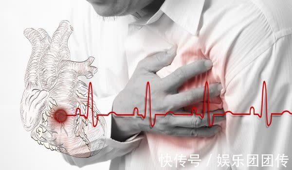 高血壓|35歲男子“內卷”5年，確診高血壓半年后離世