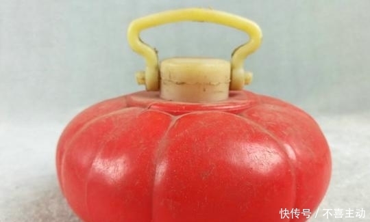 已经被淘汰的老物件,认出3个佩服,全认识的都是大叔大妈级别了