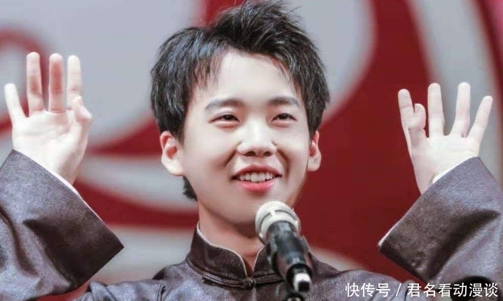 成员 《奔跑吧》下周有老成员回归,蔡徐坤这下高兴了,收视率不用愁了