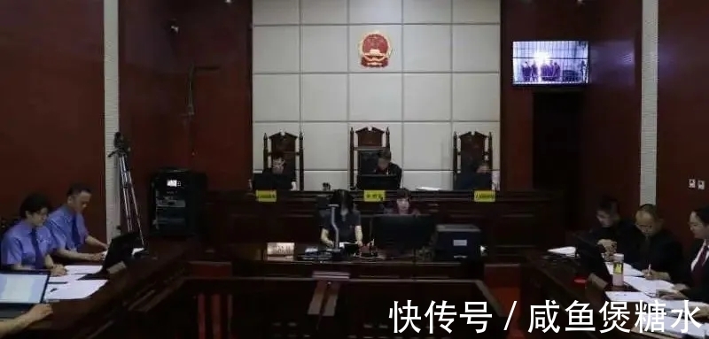 真相|我国重点文保单位“两条龙”被盗，3年未破案，真相揭露让人无奈