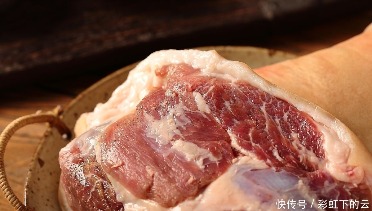 妥妥|这里和尚不戒荤,一身腱子肉加上180cm大高个,妥妥的“活金刚”