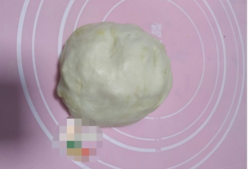 这早餐隔三差五就要吃,鲜香软乎,吃嗨了,做法还简单