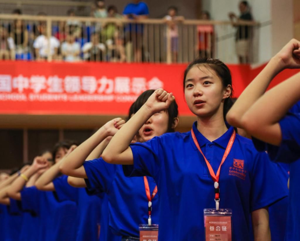 学习|中学生的这些学习方法，很可能只是“假努力”，存在的要尽量避免