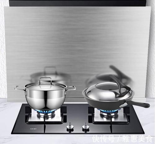 装修|实用的厨房装修经验，让厨房不再脏乱差，每天都是干干整洁