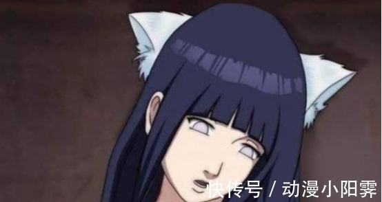 砂隐村|火影忍者中三对“青梅竹马”,如果他们结婚会怎样?网友:不同意!