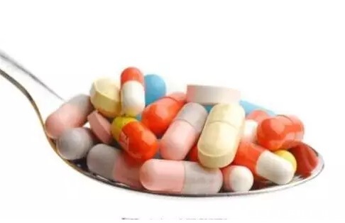 出血|血小板减少病人“忌”什么?一文让你一目了然