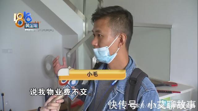 沙发|家里两个卧室，沙发睡了一年