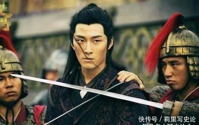平安|此人是一代猛将,却被朱棣一句话给逼死,死得实在窝囊!