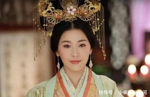 家族|卫青家族真的遭到汉武帝灭门打击了吗?卫氏家族还有后人吗?