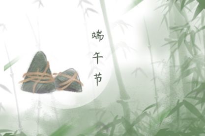 五彩绳什么时候可以摘下来