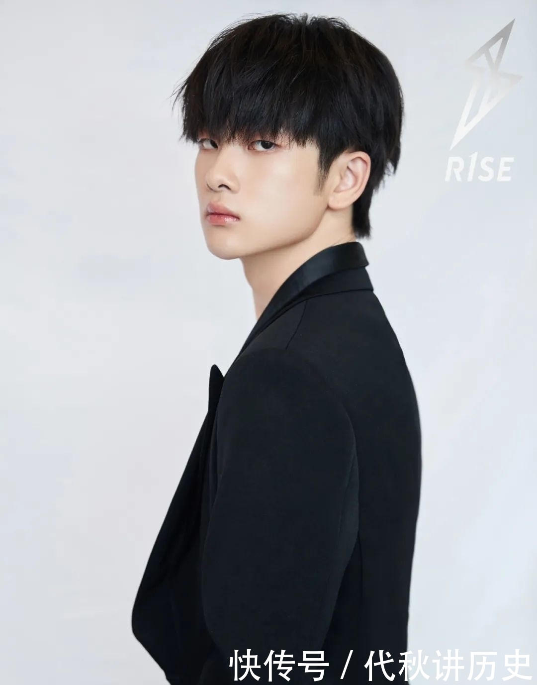 偶像|偶像选秀四年,一千秀人里几个“出头”?