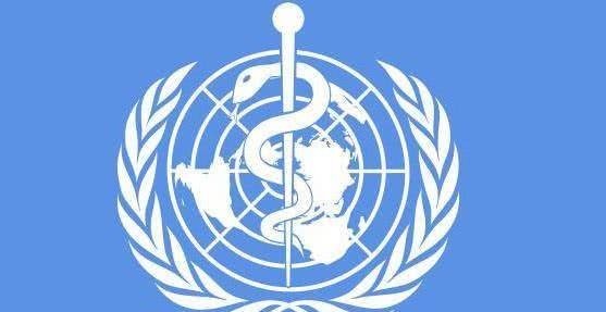 落败|两千年前的大国博弈中，瘟疫怎样让这个“民主大国”落败