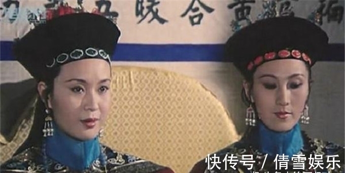 王氏@明清两位孝贞皇后,一个有名无实默默无闻,一个家世显赫名留后世