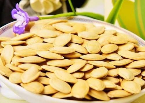 排便|秋季到了，女性吃的食物，加速排便，清脂减肥，预防便秘