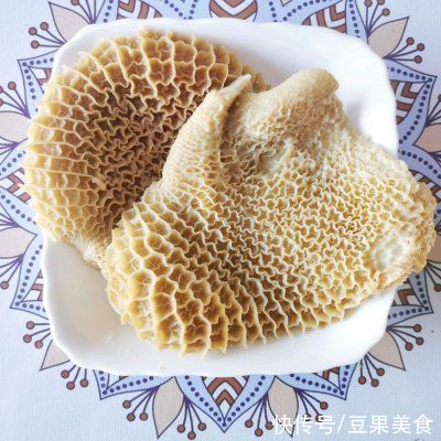 大吉大利卤水拼盘这么好吃,大饭店的经常这么做,