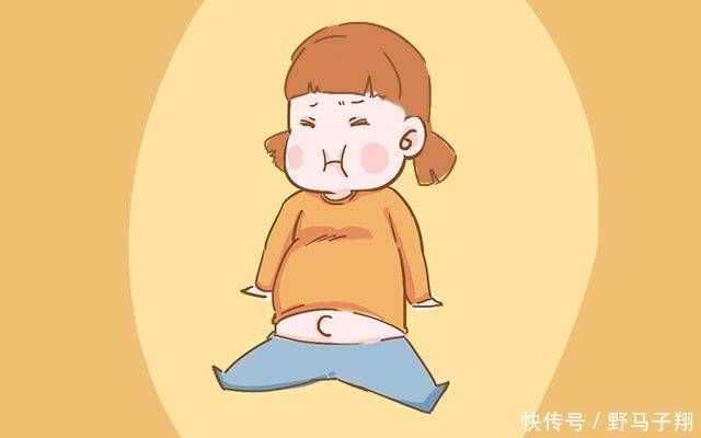 脖子|孩子脖子上出现“黑圈”,宝妈一直洗不干净原来是得了这种病