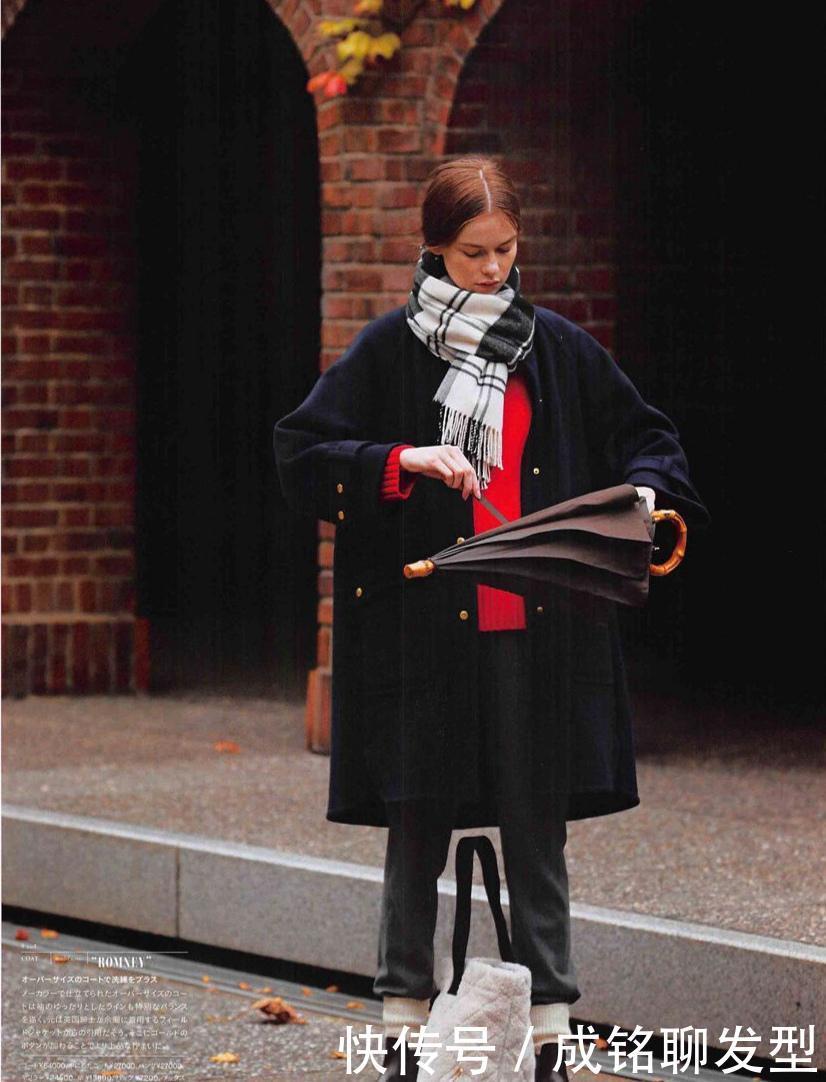 穿红色才更有年味!这些时尚红色单品超显皮肤白,吸睛又不压肤色