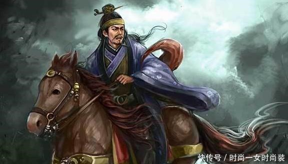 最终|韩信有后代曹操军队基本都要感谢他，司马伦最终却将其子孙尽灭