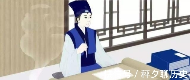 青箬笠#苏轼“抄”来的经典,将一首唐代惊艳之作,添了几句改成一首妙词