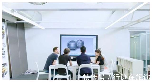 汽车公司@女学霸蔡雨辰:设计获奖后拒绝5000万美金,只为将专利回报祖国