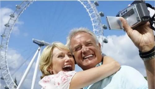 身体健康|为什么出现老年斑?是身体健康发出的信号?做好4事,远离色素斑