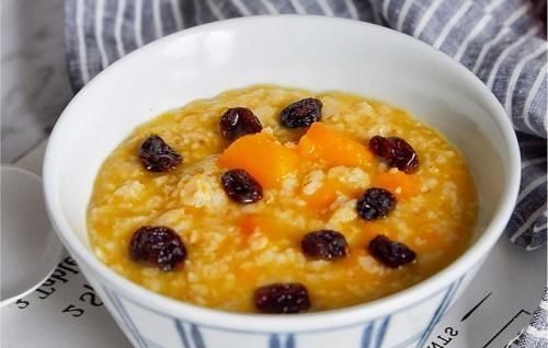 葡萄干和它是绝配,隔三差五吃,暖胃养胃,气血双补,不懂可惜了