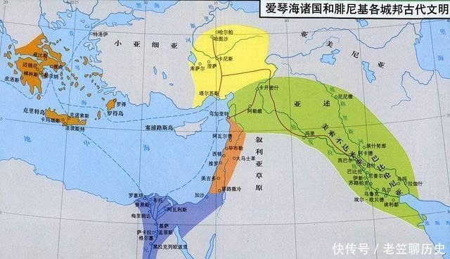 国家|中国古代哪些王朝是世界第一强国中国曾位居第一长达1000年