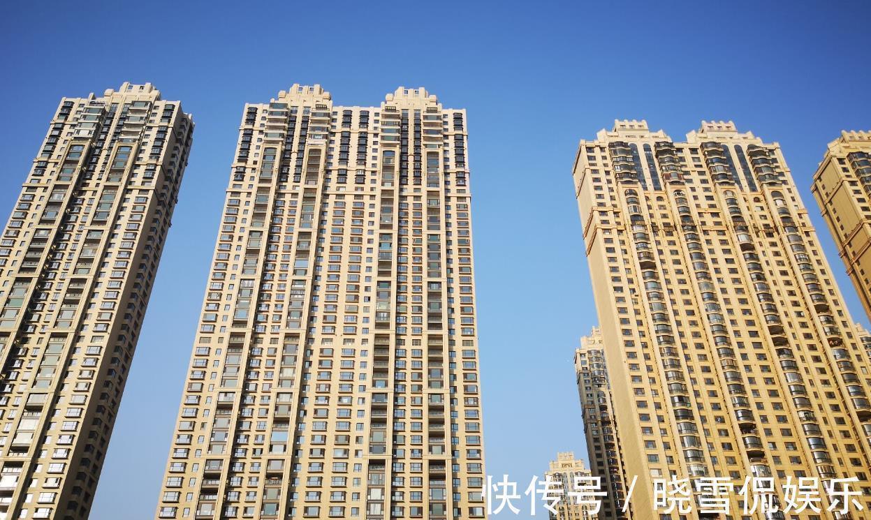 舒适度|买房牢记9字原则,买边、买三、买中、不买二,入手基本不会后悔