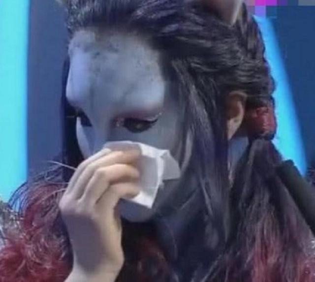 非诚勿扰|还记得非诚勿扰27岁的猫脸女嘉宾吗卸妆后美成这样,被惊艳到