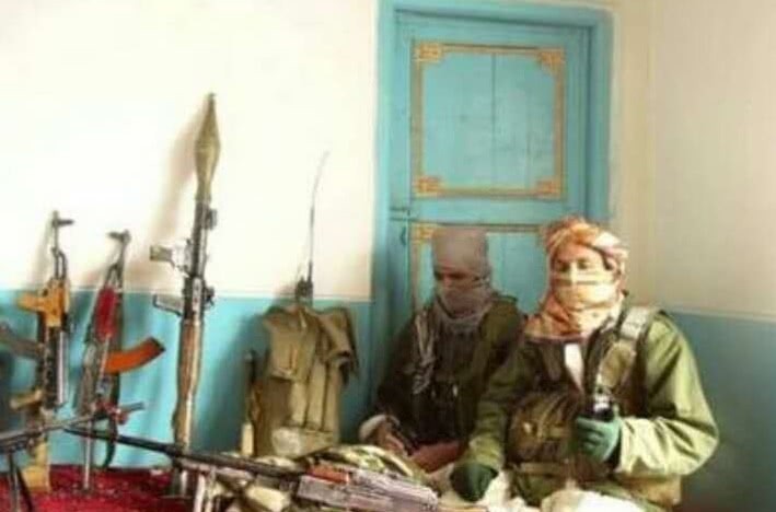 吊打|外国人认为亚历山大能吊打秦始皇,被网友嘲讽:一群井底之蛙