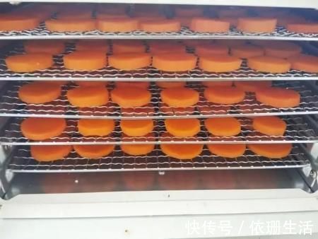 萝卜|这4种蔬菜晒干后，比新鲜的更好吃，生炒炖肉都行，放1年不会坏