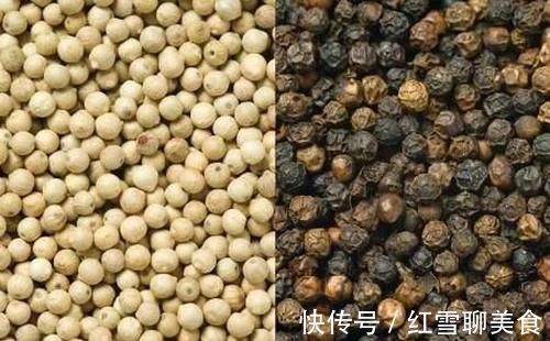 自炒椒盐，吃起来更香，学会这招，随时都能炒，再也不用买