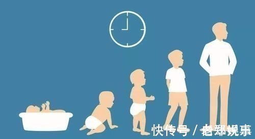 个头儿|孩子长个儿这件事，除了补钙和睡眠，您还需要知道这些