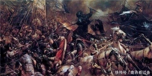 皇帝|外国人差点儿当了中国的皇帝,最后结局令人羡慕