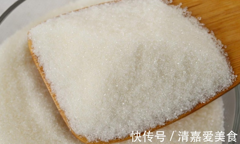 没有生根粉,扦插育苗不用怕,拿这3样水泡泡,效果一样