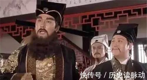 思维方式|两次落榜，王阳明为何丝毫不懊恼？不愧是圣人，这思维方式绝了！