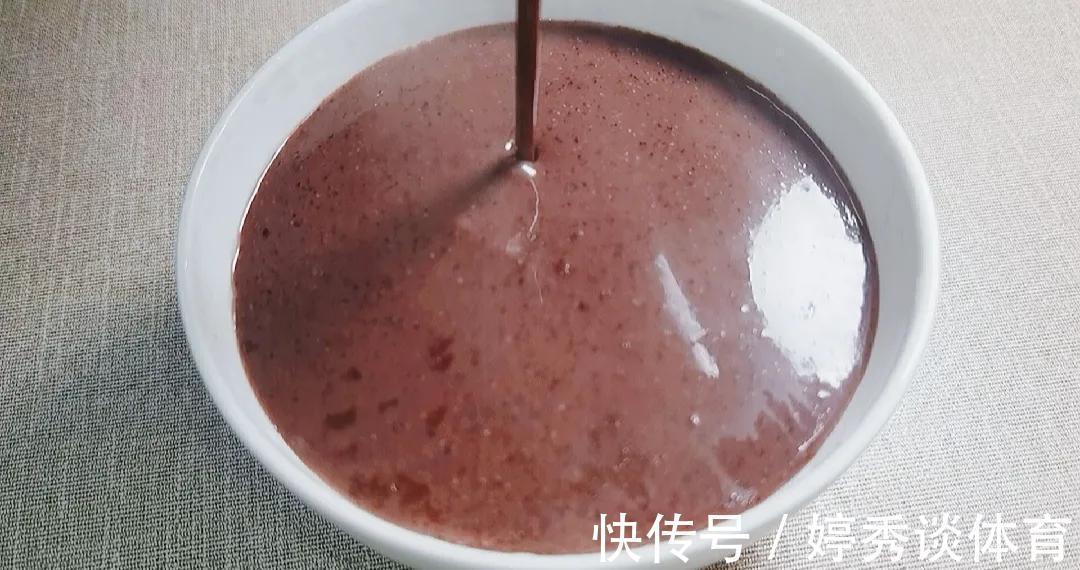 红枣|96岁爷爷吃了40年的养生配方,头发黑人也精神,快为父母收藏起来