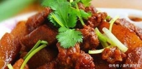 经济实惠的几道家常菜,香味十足,好吃不腻,简单易做上桌快